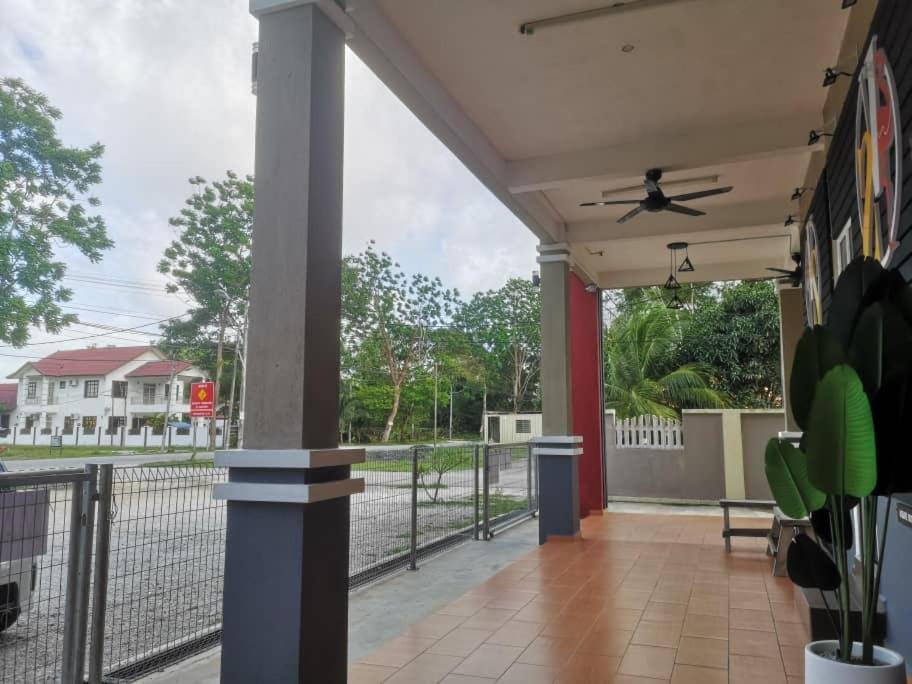 Sentosa